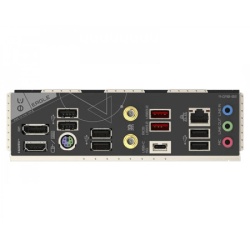 Gigabyte amd am5 b650 eagle ax mb -2