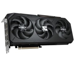 Gigabyte AMD Radeon RX 9070 GAMING OC 16GB GV-R9070GAMING OC-16GD rev. 1.0 grafička karta-2