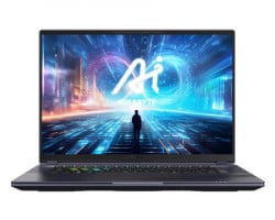 Gigabyte AORUS 16X 9SG-43EEC54SH laptop - Img 3