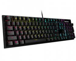 Gigabyte AORUS K1 Gaming tastatura  - Img 3