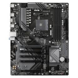 Gigabyte B550 EAGLE 1.0/AM4 Maticna ploca  ( B550 EAGLE 1.0 ) -4