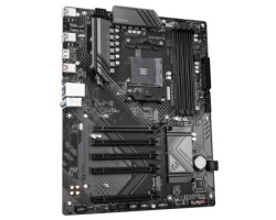 Gigabyte B550 EAGLE rev. 1.0 matična ploča