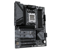 Gigabyte B650 EAGLE rev 1.x matična ploča-6