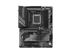 Gigabyte b650 gaming x ax v2 1.0/am5 matična ploča  ( B650 GAMING X AX V2 ) -6