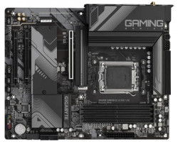 Gigabyte B650 GAMING X AX V2 rev. 1.x matična ploča - Img 2