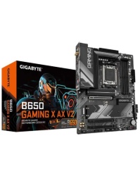 Gigabyte b650 gaming x ax v2 rex.1.x Mb am5 ( 23566 )