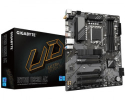 Gigabyte B760 DS3H AX rev. 1.x matična ploča - Img 1