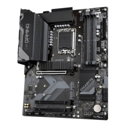 Gigabyte B760 GAMING X LGA 1700, B760 chipset matična ploča-5