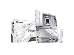 Gigabyte b850 aorus elite wf7 ice 1.1/am5 Maticna ploca ( B850 A ELITE WF7 ICE )
