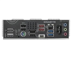 Gigabyte B850 EAGLE WIFI 6E DDR5 DP/HDMI/M.2 Matična ploča AM5 -4