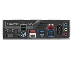 Gigabyte b850 gaming x wifi 6e rev. 1.0 matična ploča-1