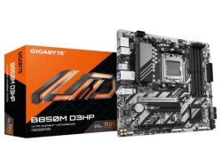Gigabyte b850m d3hp 1.0/am5 Maticna ploca ( B850M D3HP 1.0 )