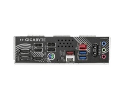 Gigabyte B850M EAGLE WF6E rev. 1.x matična ploča