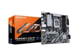 Gigabyte b860m d3hp/lga1851 Maticna ploca  ( B860M D3HP ) -5