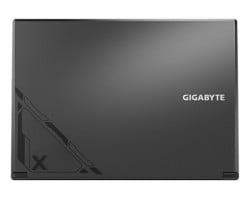 Gigabyte G6X 9MG 16 inch FHD+ 165Hz i7-13650HX 16GB 1TB SSD GeForce RTX 4050 8GB RGB Backlit gaming laptop  - Img 8