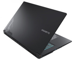 Gigabyte G7 KF 17.3" FHD 144Hz i5-12500H 16GB 512GB SSD GeForce RTX 4060 8GB backlit laptop - Img 5