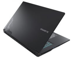 Gigabyte G7 KF 17.3 inch FHD 144Hz i5-12500H 16GB 512GB SSD GeForce RTX 4060 8GB Backlit Win11Home gaming laptop  - Img 6