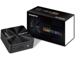 Gigabyte GB-BRR3H-4300 8GB 512GB - Img 1