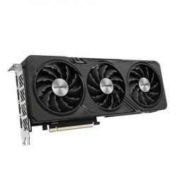 Gigabyte GeForce RTX 4060 Ti gaming OC 8GB grafička kartica ( GV-N406TGAMING OC-8GD )  - Img 3