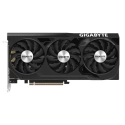  Gigabyte GeForce rtx 4070 gv-n4070wf3ocv2-12gd 12gb  192bit  3xdp/hdmi Grafička karta-2