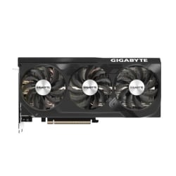 Gigabyte geforce rtx 4070 super gv-n407swf3oc-12gd 12gb 192bit 3xdp/hdmi Grafička karta -2