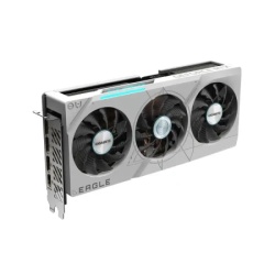 Gigabyte geforce rtx 4070 ti super gv-n407tseagleocice-16gd 16gb Grafička karta -4