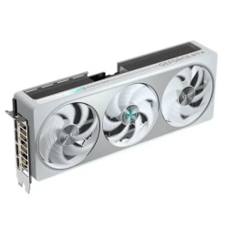 Gigabyte GeForce RTX 5070 Aero OC  GDDR7 12GB 192bit 3xDP/HDMI Graficka karta -2