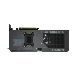 Gigabyte GeForce RTX 5070 eagle oc sff 12GB ( GV-N5070EAGLE OC-12GD ) -2