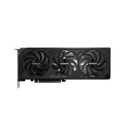 Gigabyte GeForce RTX 5070 windforce OC SFF 12GB ( GV-N5070WF3OC-12GD ) -2