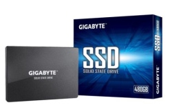 Gigabyte gp-gstfs31480gntd 480gb sata3 ssd ( 21801 )