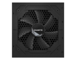 Gigabyte GP-UD750GM PG5 750W Modularno napajanje -2