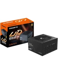 Gigabyte gp-ud850gm pg5 v2 850w/atx/80+gold/crna Napajanje ( GP-UD850GM PG5 V2 )