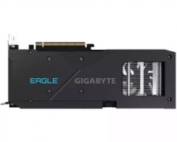 Gigabyte grafička kartica radeon RX 6600 EAGLE 8G/GV-R66EAGLE-8GD - Img 3