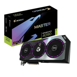  Gigabyte gv-n4090aorus m-24gd aorus geforce rtx 4090  grafička karta-1