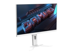 Gigabyte M27QA ICE EK1 27” 180hz qhd -5