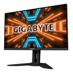 Gigabyte M32U-EK 31.5” 144Hz SS IPS, 4K monitor - Img 3