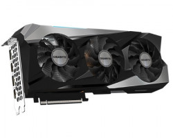 Gigabyte nVidia GeForce RTX 3070 Ti GAMING OC 8GB 256bit GV-N307TGAMING OC-8GD grafička kartica - Img 4