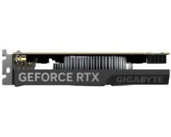 Gigabyte nVidia GeForce RTX 4060 D6 8GB 128bit GV-N4060D6-8GD grafička karta-4