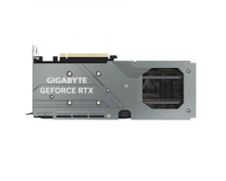 Gigabyte nVidia GeForce RTX 4060 GAMING OC 8GB GV-N4060GAMING OC-8GD - Img 3