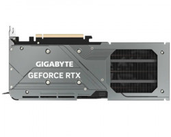 Gigabyte nVidia GeForce RTX 4060 Ti 16GB 128bit GV-N406TGAMING OC-16GD grafička kartica - Img 2