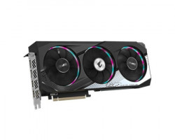 Gigabyte nVidia GeForce RTX 4060 Ti 16GB GV-N406TAORUS E-8GD - Img 2