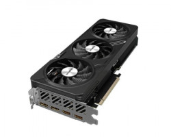 Gigabyte nVidia GeForce RTX 4060 Ti 8GB 128bit GV-N406TGAMING OC-8GD - Img 5