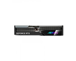 Gigabyte nVidia GeForce RTX 4070 12GB GV-N4070AORUS M-12GD - Img 3