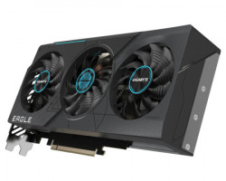 Gigabyte nVidia GeForce RTX 4070 SUPER EAGLE OC 12GB GV-N407SEAGLE OC-12GD grafička karta - Img 5