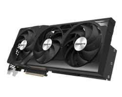 Gigabyte nVidia GeForce RTX 4070 Ti SUPER 16GB 256bit GV-N407TSWF3MAXOC-16GD grafička karta-8