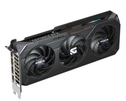 Gigabyte nVidia GeForce RTX 5060 GAMING 8GB 128bit GV-N5060GAMING OC-8GD rev. 1.0 grafička karta