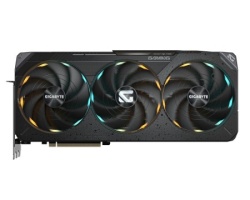 Gigabyte nVidia GeForce RTX 5090 GAMING 32GB 512bit GV-N5090GAMING OC-32GD rev 1.0 grafička karta-5