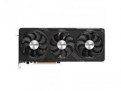 Gigabyte radeon RX 7800 XT gaming OC 16GB grafička kartica ( GV-R78XTGAMING OC-16GD )  - Img 5