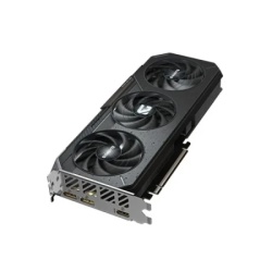  Gigabyte radeon rx9060xt oc gv-r9060xtgaming oc-8gd 8gb gddr6 grafička karta-4