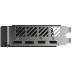 Gigabyte rtx 4060 ti windforce oc gddr6 8gb gv-n406twf2oc-8gd Grafička karta-2